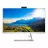 PC All-in-One LENOVO IdeaCentre 3 24ALC6 White (23.8" FHD IPS Ryzen 5 7530U 2.0-4.5GHz, 8GB, 512GB, No OS)