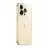 Telefon mobil APPLE iPhone 14 Pro Max, 512GB Gold MD