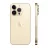 Telefon mobil APPLE iPhone 14 Pro Max, 512GB Gold MD