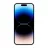 Telefon mobil APPLE iPhone 14 Pro Max, 512GB Silver MD