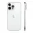 Telefon mobil APPLE iPhone 14 Pro Max, 512GB Silver MD