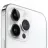 Telefon mobil APPLE iPhone 14 Pro Max, 512GB Silver MD