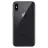 Telefon mobil APPLE iPhone XS Max 64Gb Space Gray Like New