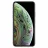 Telefon mobil APPLE iPhone XS Max 64Gb Space Gray Like New
