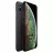 Telefon mobil APPLE iPhone XS Max 64Gb Space Gray Like New