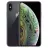 Telefon mobil APPLE iPhone XS Max 64Gb Space Gray Like New