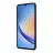 Telefon mobil Samsung Galaxy A34 5G 8/128Gb Black