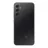 Telefon mobil Samsung Galaxy A34 5G 8/128Gb Black