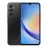 Telefon mobil Samsung Galaxy A34 5G 8/128Gb Black