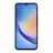 Telefon mobil Samsung Galaxy A34 5G 8/128Gb Black