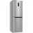 Холодильник ATLANT ХМ 4619-189-ND, 281 л, No Frost, 176.8 см, Серебристый, A+