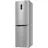 Холодильник ATLANT ХМ 4619-189-ND, 281 л, No Frost, 176.8 см, Серебристый, A+
