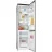 Холодильник ATLANT ХМ 4626-149-ND, 348 л, No Frost, 206.8 см, Нержавеющая сталь, A+