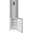 Холодильник ATLANT ХМ 4626-149-ND, 348 л, No Frost, 206.8 см, Нержавеющая сталь, A+