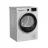 Сушильная машина BEKO B3T60230, Полноразмерная, 10 кг, С тепловым насосом, 15 программ, Белый, A++