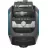 Aspirator MIELE SNRF3 Boost CX1 PowerLine Graphite grey, 890 W, 1 l, AirCLean, Grafit, Gri