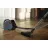 Aspirator MIELE SNRF3 Boost CX1 PowerLine Graphite grey, 890 W, 1 l, AirCLean, Grafit, Gri