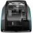Aspirator MIELE SNRF3 Boost CX1 PowerLine Graphite grey, 890 W, 1 l, AirCLean, Grafit, Gri