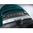 Aspirator MIELE SGDF3 Complete C3 Petrol, 890 W, 4.5 l, AirCLean, Verde, Negru
