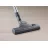Aspirator MIELE SGDF3 Complete C3 Petrol, 890 W, 4.5 l, AirCLean, Verde, Negru