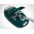 Aspirator MIELE SGDF3 Complete C3 Petrol, 890 W, 4.5 l, AirCLean, Verde, Negru