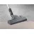 Aspirator MIELE SGDF3 Complete C3 Petrol, 890 W, 4.5 l, AirCLean, Verde, Negru