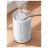 Umidificator de aer Xiaomi MJJSQ06DY, 30 m², 23 W, 4 l, 38 dB, Alb