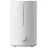 Umidificator de aer Xiaomi MJJSQ06DY, 30 m², 23 W, 4 l, 38 dB, Alb
