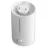 Umidificator de aer Xiaomi MJJSQ06DY, 30 m², 23 W, 4 l, 38 dB, Alb
