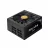 Блок питания ПК CHIEFTEC Power Supply ATX 1050W PPS-1050FC-A3, 80+ Gold, ATX 3.0, 135mm, HB LLC+DC-DC, Fully modular