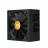 Sursa de alimentare PC CHIEFTEC Power Supply ATX 1050W PPS-1050FC-A3, 80+ Gold, ATX 3.0, 135mm, HB LLC+DC-DC, Fully modular