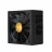 Блок питания ПК CHIEFTEC Power Supply ATX 1050W PPS-1050FC-A3, 80+ Gold, ATX 3.0, 135mm, HB LLC+DC-DC, Fully modular