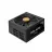 Sursa de alimentare PC CHIEFTEC POWER SUPPLY ATX 1050W PPS-1250FC-A3, 80+ GOLD, ATX 3.0, 135MM, HB LLC+DC-DC, FULLY MODULAR