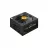 Блок питания ПК CHIEFTEC Power Supply ATX 1050W  PPS-1250FC-A3, 80+ Gold, ATX 3.0, 135mm, HB LLC+DC-DC, Fully modular