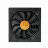 Sursa de alimentare PC CHIEFTEC POWER SUPPLY ATX 1050W PPS-1250FC-A3, 80+ GOLD, ATX 3.0, 135MM, HB LLC+DC-DC, FULLY MODULAR