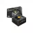 Блок питания ПК CHIEFTEC Power Supply ATX 1050W  PPS-1250FC-A3, 80+ Gold, ATX 3.0, 135mm, HB LLC+DC-DC, Fully modular