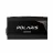 Sursa de alimentare PC CHIEFTEC POWER SUPPLY ATX 1050W PPS-1250FC-A3, 80+ GOLD, ATX 3.0, 135MM, HB LLC+DC-DC, FULLY MODULAR
