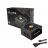 Sursa de alimentare PC CHIEFTEC POWER SUPPLY ATX 1050W PPS-1250FC-A3, 80+ GOLD, ATX 3.0, 135MM, HB LLC+DC-DC, FULLY MODULAR