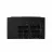 Sursa de alimentare PC CHIEFTEC POWER SUPPLY ATX 1050W PPS-1250FC-A3, 80+ GOLD, ATX 3.0, 135MM, HB LLC+DC-DC, FULLY MODULAR