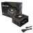 Sursa de alimentare PC CHIEFTEC POWER SUPPLY ATX 1050W PPS-1250FC-A3, 80+ GOLD, ATX 3.0, 135MM, HB LLC+DC-DC, FULLY MODULAR