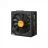 Sursa de alimentare PC CHIEFTEC Power Supply ATX 1300W PPX-1300FC-A3 80+ Platnumi, ATX 3.0, HB LLC+DC-DC, Fully modular