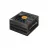 Блок питания ПК CHIEFTEC Power Supply ATX 850W PPS-850FC-A3, 80+ Gold, ATX 3.0, 135mm, HB LLC+DC-DC, Fully modular