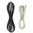 UPS POWERCOM UPS PowerCom RPT-1000AP 1000VA/600W Line Interactive, AVR, LED, RJ45/RJ11, USB, 3xSchuko Sockets, 1000 VA/600 W