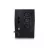 UPS POWERCOM UPS PowerCom RPT-1000AP 1000VA/600W Line Interactive, AVR, LED, RJ45/RJ11, USB, 3xSchuko Sockets, 1000 VA/600 W