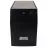 UPS POWERCOM UPS PowerCom RPT-1000AP 1000VA/600W Line Interactive, AVR, LED, RJ45/RJ11, USB, 3xSchuko Sockets, 1000 VA/600 W