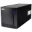 UPS POWERCOM RPT-2000AP 2000VA/1200W Line Interactive, AVR, LED, RJ45/RJ11, USB, 4xSchuko Sockets, 2000 VA/1200 W