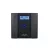 UPS POWERCOM RPT-2000AP 2000VA/1200W Line Interactive, AVR, LED, RJ45/RJ11, USB, 4xSchuko Sockets, 2000 VA/1200 W
