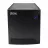 UPS POWERCOM RPT-2000AP 2000VA/1200W Line Interactive, AVR, LED, RJ45/RJ11, USB, 4xSchuko Sockets, 2000 VA/1200 W