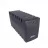UPS POWERCOM RPT-600A 600VA/360W Line Interactive, LED, AVR, 3*Schuko Sockets, 600 VA/360 W
