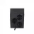 UPS POWERCOM RPT-600A 600VA/360W Line Interactive, LED, AVR, 3*Schuko Sockets, 600 VA/360 W
